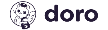 doro